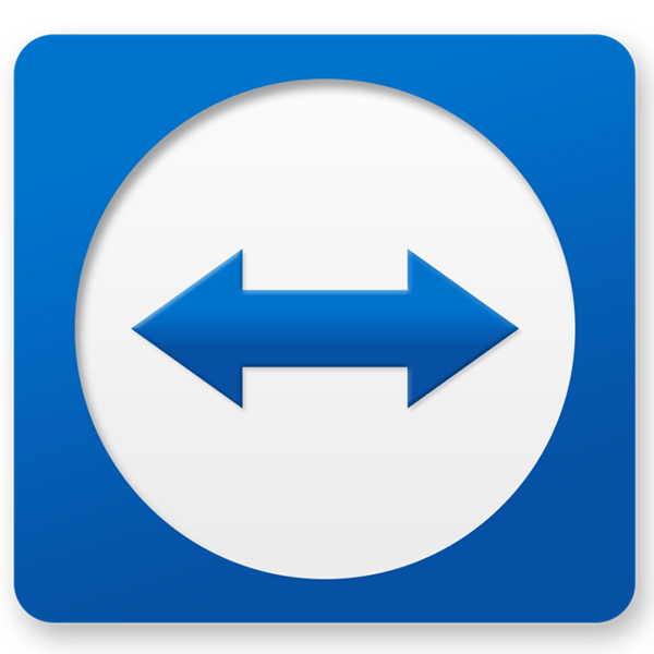 teamviewer-logo