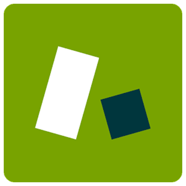 zendesk-logo