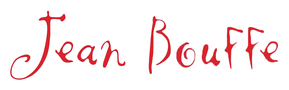 jean-bouffe-logo