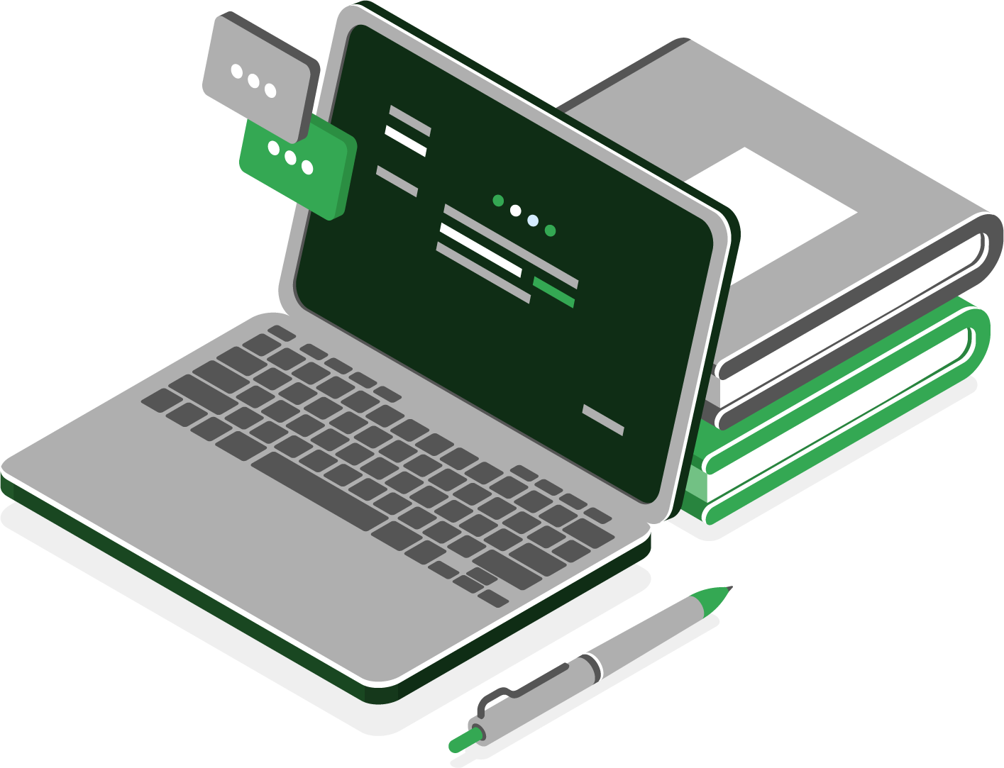 laptop-vert-coaching