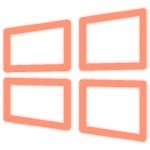 microsoft office logo